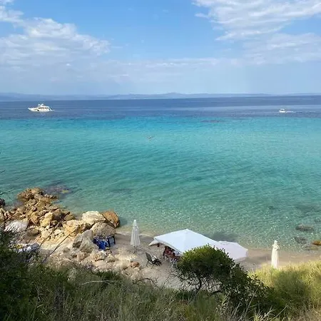 Olion * Afytos