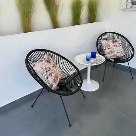 Olion Hébergement de vacances