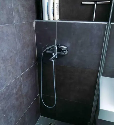 Olion Hébergement de vacances