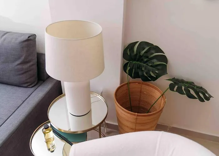 Hébergement de vacances Olion *