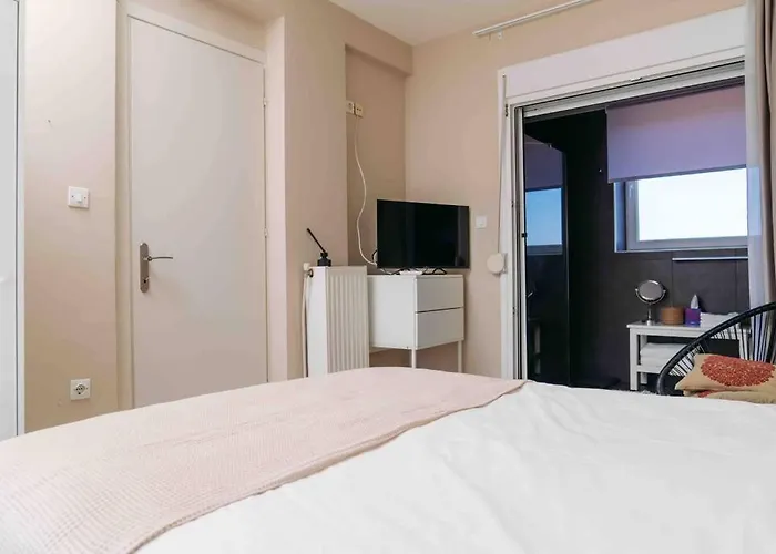 Hébergement de vacances Olion *