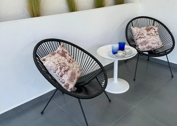 Olion Hébergement de vacances