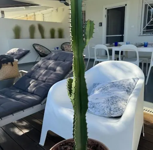 Olion Hébergement de vacances