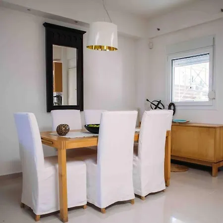 Olion * Άφυτος