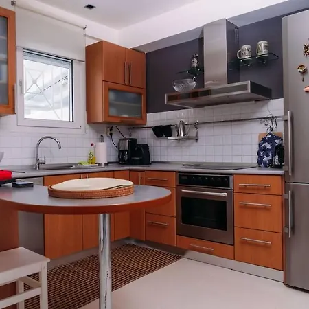 Olion * Άφυτος