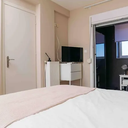 Vakantiehuis Olion *