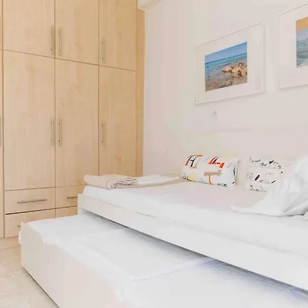 Olion Vakantiehuis *