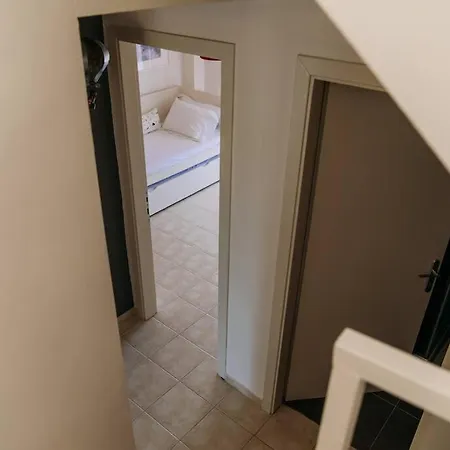 Olion Σπίτι διακοπών *