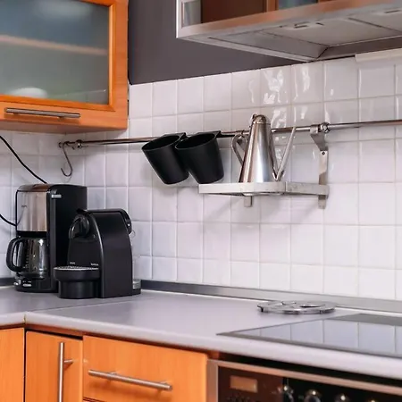 Olion * Άφυτος