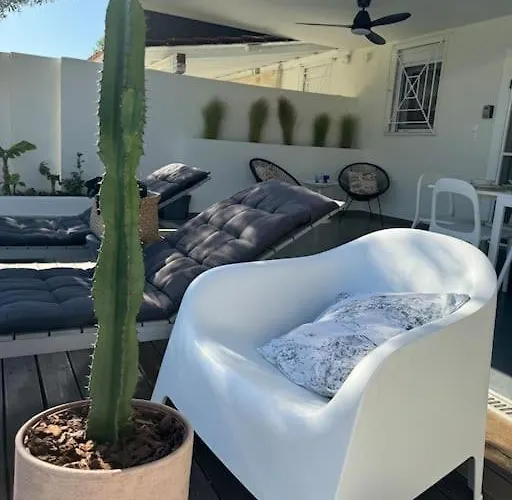 Olion Casa vacanze *