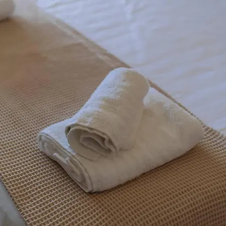 Olion * アフィトス