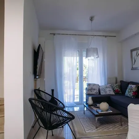 Olion * アフィトス