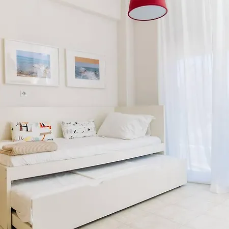 Olion * アフィトス