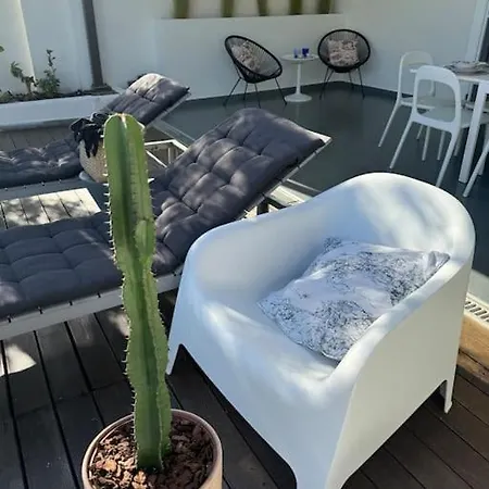 Olion * アフィトス